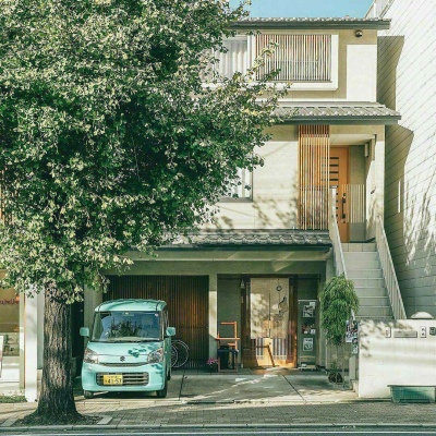 昌黎福瑞交流群